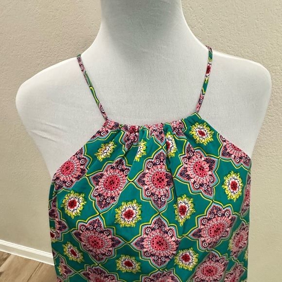 🆕 PAPER CRANE DRESS - Picture 2 of 6